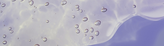 Céramides